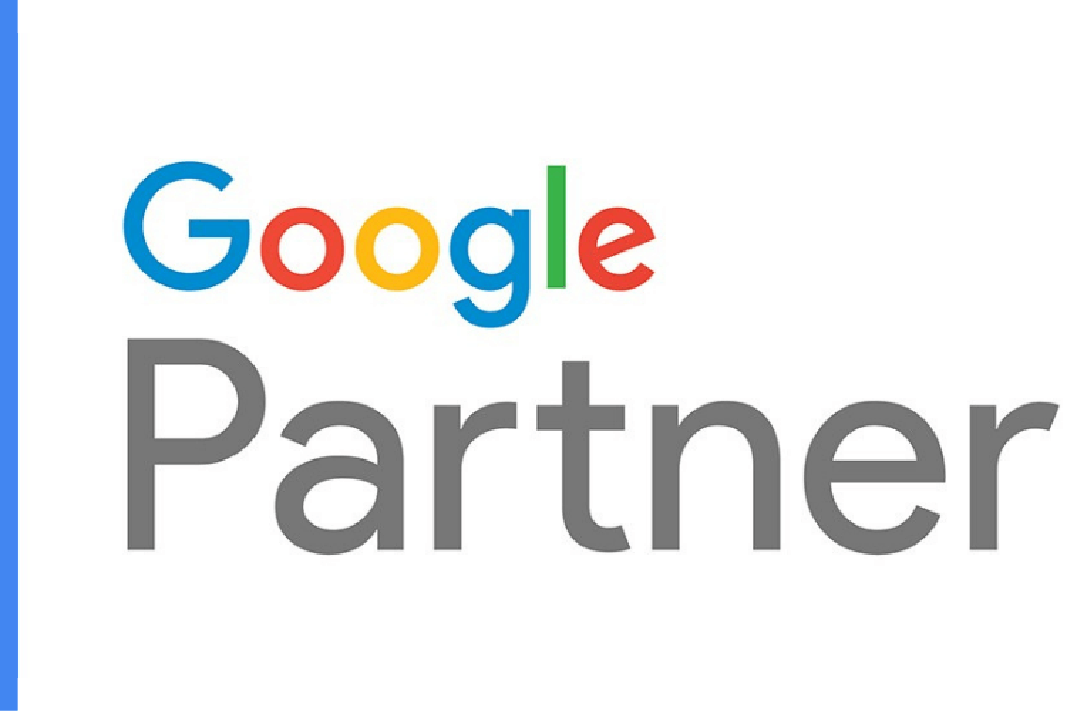 Google Partner