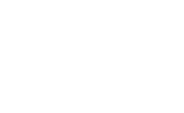 Brand Digital Logo