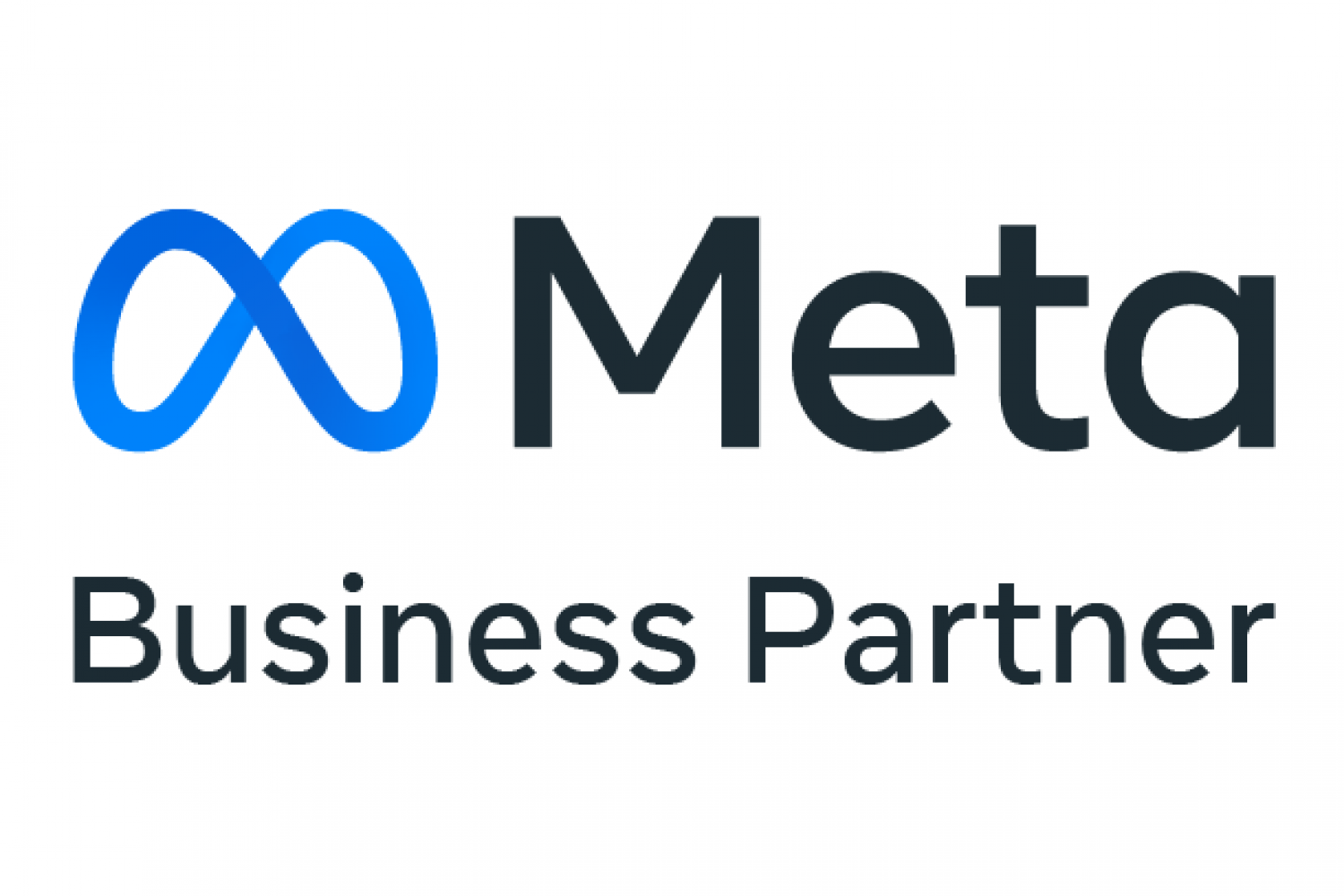 Meta Business Partner