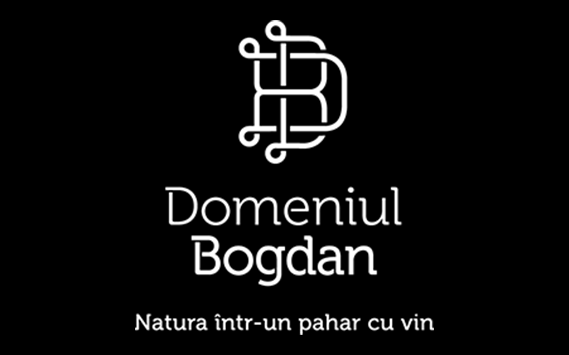 DBogdan Logo