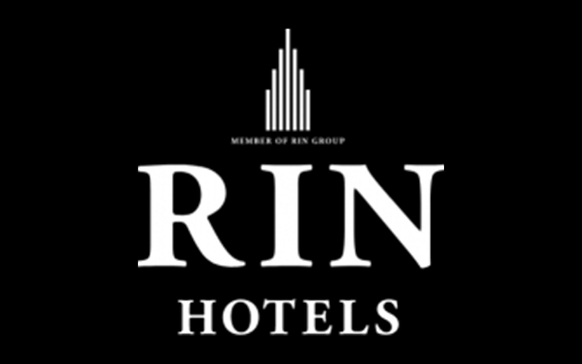 RIN Logo