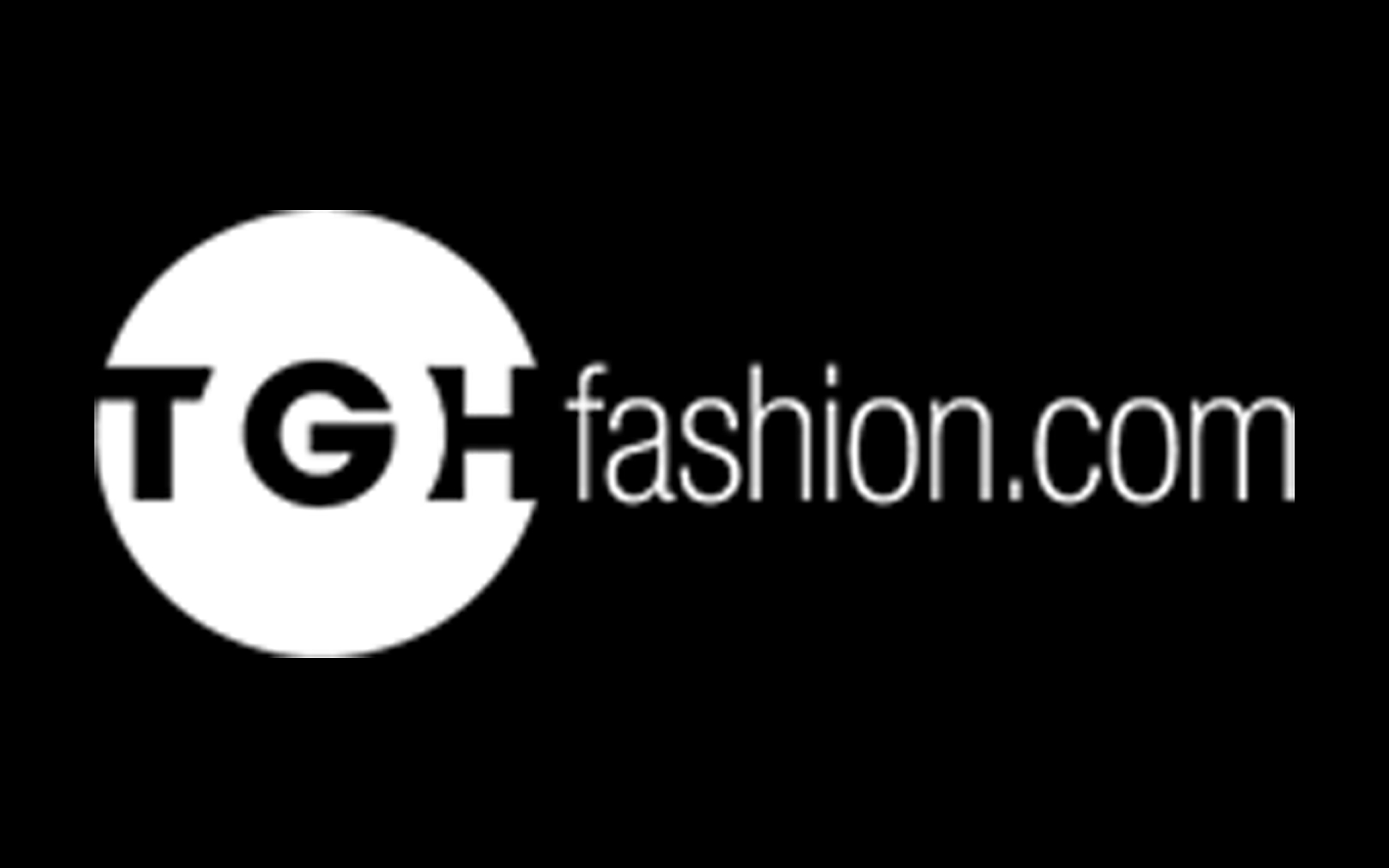 TGH Logo