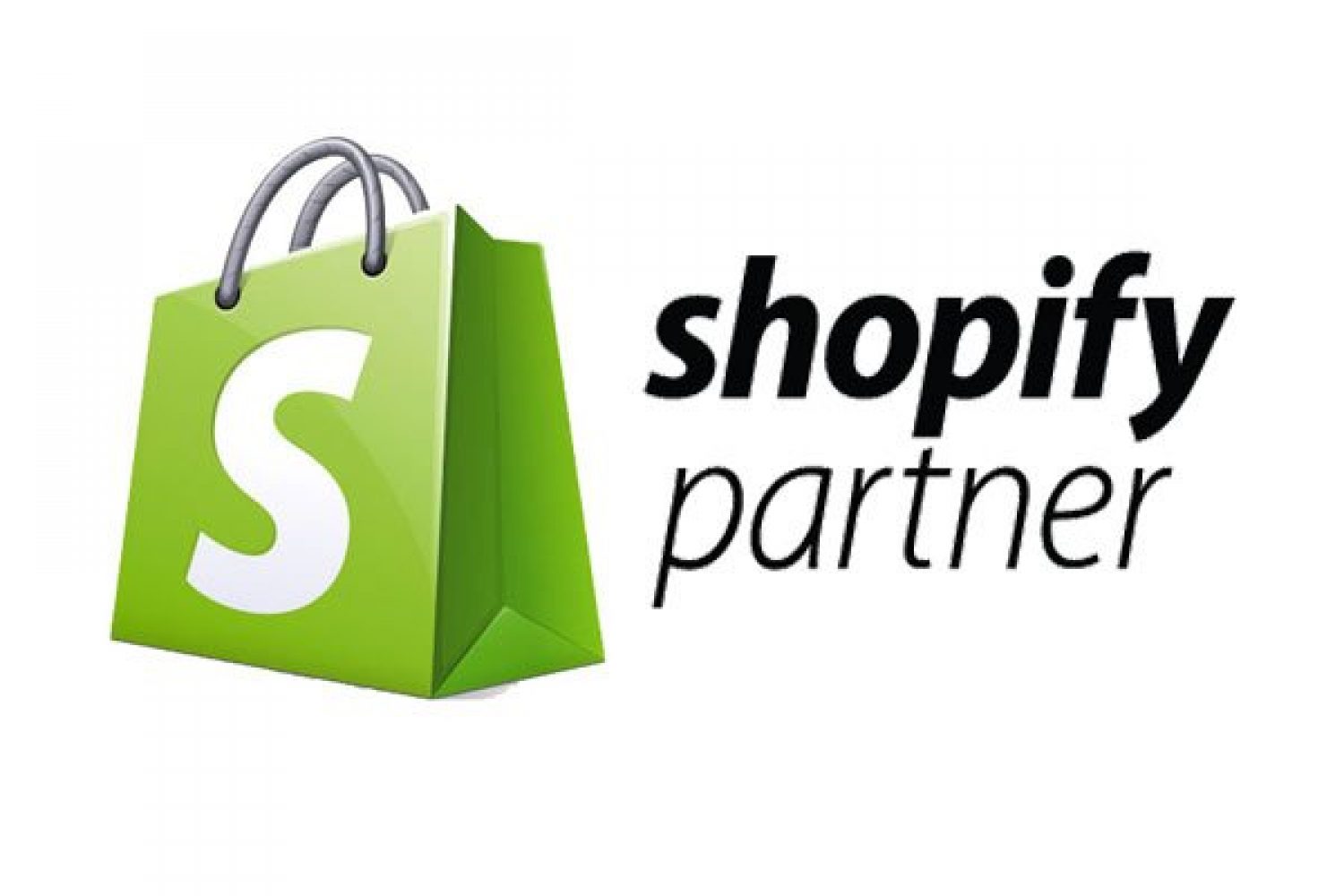 Shopify Partner